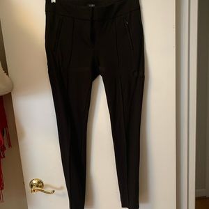 Loft pencil trouser